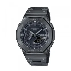 Reloj G-Shock GM-B2100BD-1A Pavonado