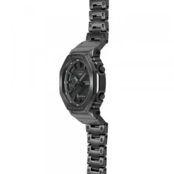 Reloj G-Shock GM-B2100BD-1A Pavonado