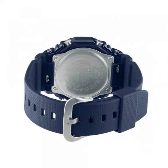 Reloj G-Shock GM-2100N-2AER Mobile Link