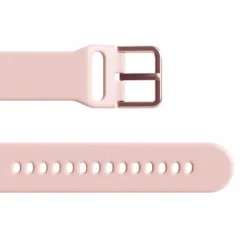 RELOJ MARK MADDOX SMART NOW MS1000-70