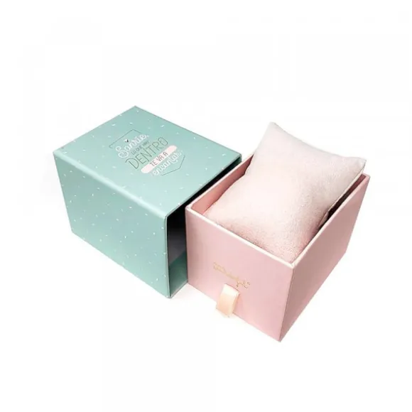 Reloj Mr. Wonderful WR35201