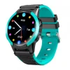 Reloj Smartwhatch Slim GPS y llamada
