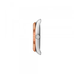 Reloj Tissot Ballade 34mm