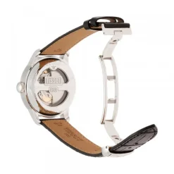 Reloj Tissot Le Locle Powermatic 80