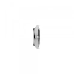 Reloj Tissot PRX 25mm