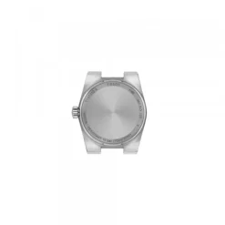 Reloj Tissot PRX 25mm
