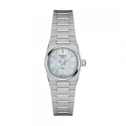 Reloj Tissot PRX 25mm Analógico