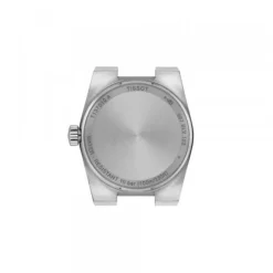 Reloj Tissot PRX 25mm Analógico