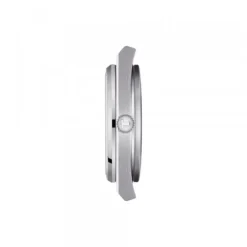 Reloj Tissot PRX 35mm Rosa Unisex