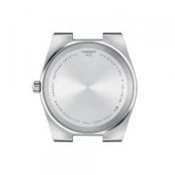 Reloj Tissot PRX 35mm Rosa Unisex