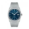 Reloj Tissot PRX Powermatic 80 Azul