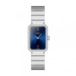 Reloj Tissot SVR Azul 30mm