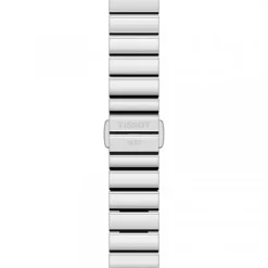 Reloj Tissot SVR Azul 30mm