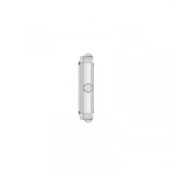 Reloj Tissot SVR Azul 30mm