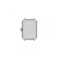 Reloj Tissot SVR 30mm