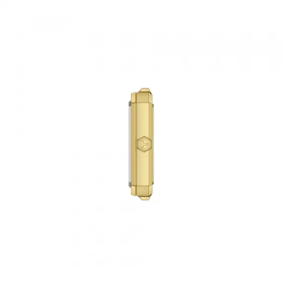 Reloj Tissot SVR 30mm Negro