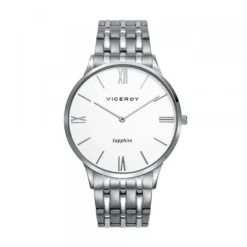 Reloj Viceroy Grand 471301-03