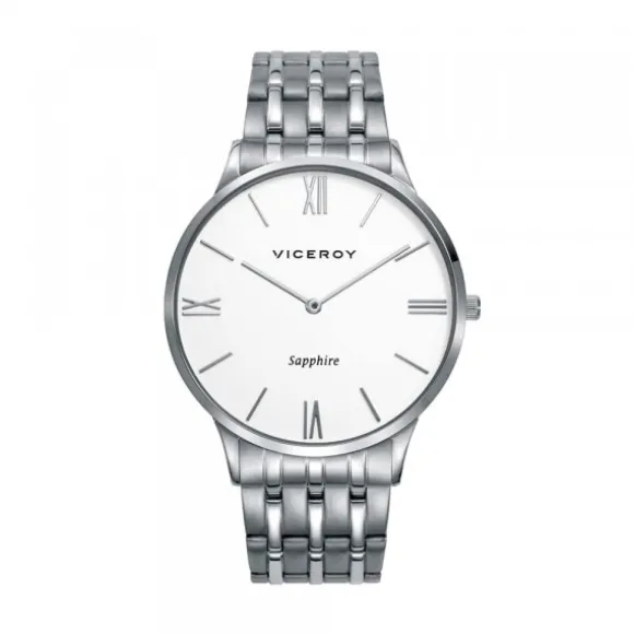 Reloj Viceroy Grand 471301-03