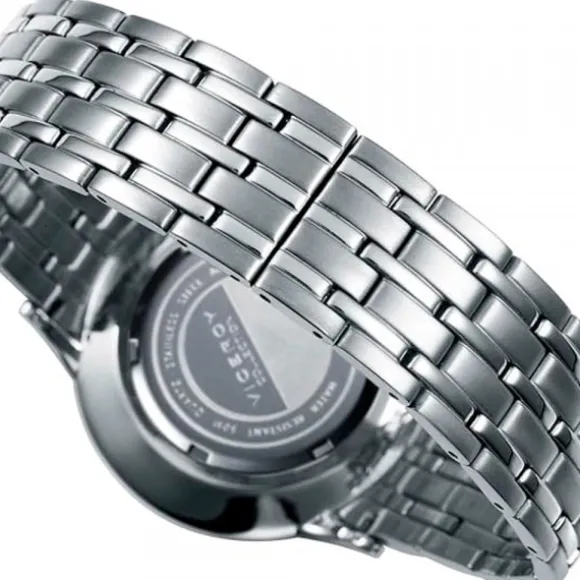 Reloj Viceroy Grand 471301-03