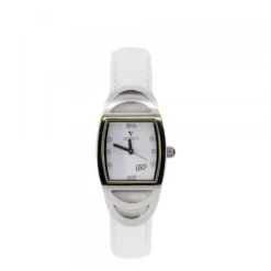 Reloj Viceroy Infantil 47218-05