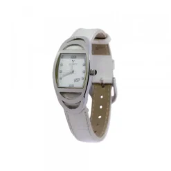 Reloj Viceroy Infantil 47218-05