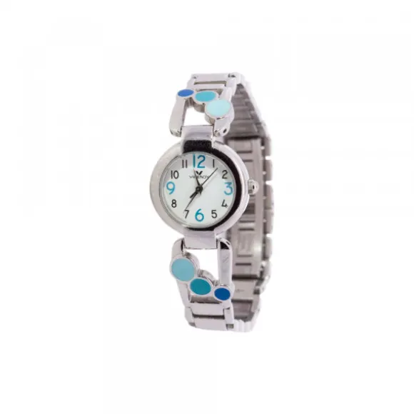 Reloj Viceroy Infantil 40600-35