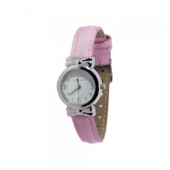 Reloj Viceroy Niña 432262-05 con Correa Rosa y Garantía 2 Años