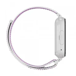 Smartwatch GPS SaveFamily Unicornio para niños – Seguridad y conexión 4G