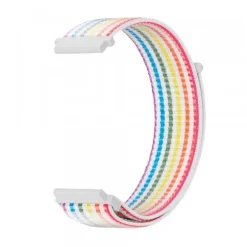 Smartwatch GPS SaveFamily Unicornio para niños – Seguridad y conexión 4G