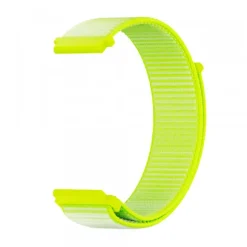 Smartwatch GPS SaveFamily Fluor para niños – Seguridad y conexión 4G