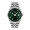 Tissot Ballade 40mm Verde
