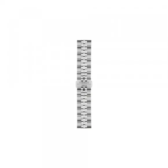 Tissot Ballade 40mm Verde