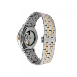 Tissot Carson Premium Powermatic 80