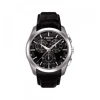 Tissot Couturier Chronograph