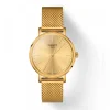 Tissot Everytime Gent