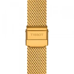 Tissot Everytime Gent