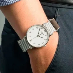 Tissot Everytime Medium Quartz