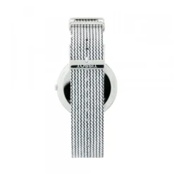 Tissot Everytime Medium Quartz