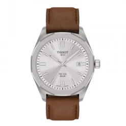 Tissot PRC 100 Solar