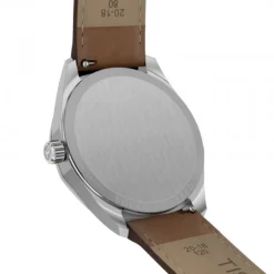 Tissot PRC 100 Solar