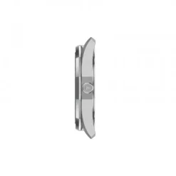 Tissot PRC 100 Solar