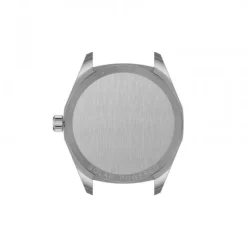 Tissot PRC 100 Solar