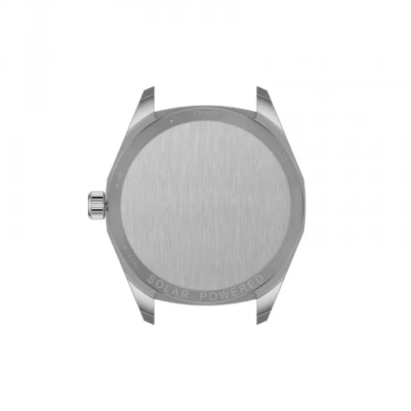 Tissot PRC 100 Solar