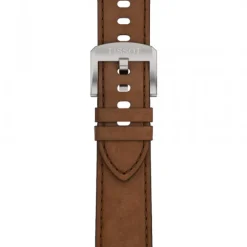 Tissot PRC 100 Solar