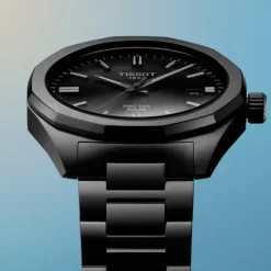 Tissot PRC 100 Solar 39mm