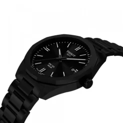 Tissot PRC 100 Solar 39mm