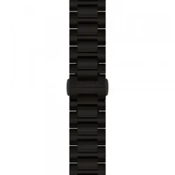 Tissot PRC 100 Solar 39mm