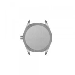 Tissot PRC100 Solar Quartz 39mm Esfera Gris