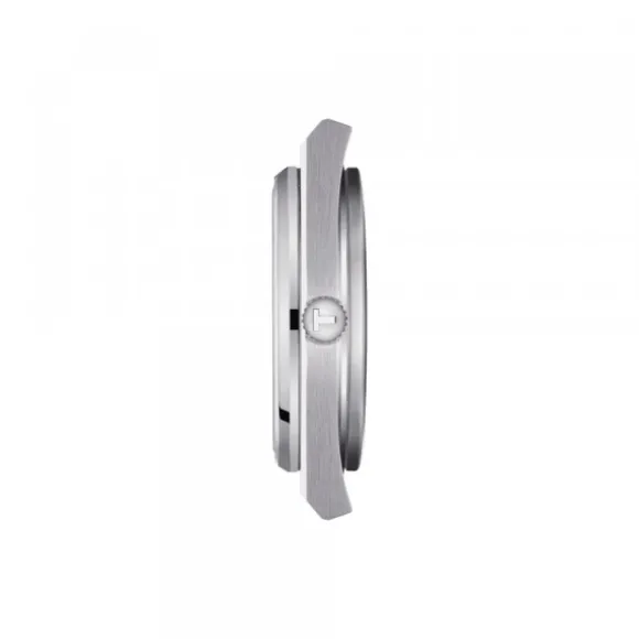 Tissot PRX Powermatic 80 40mm Gradient Azul