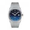 Tissot PRX Powermatic 80 40mm Gradient